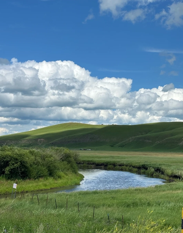 free activities in inner mongolia