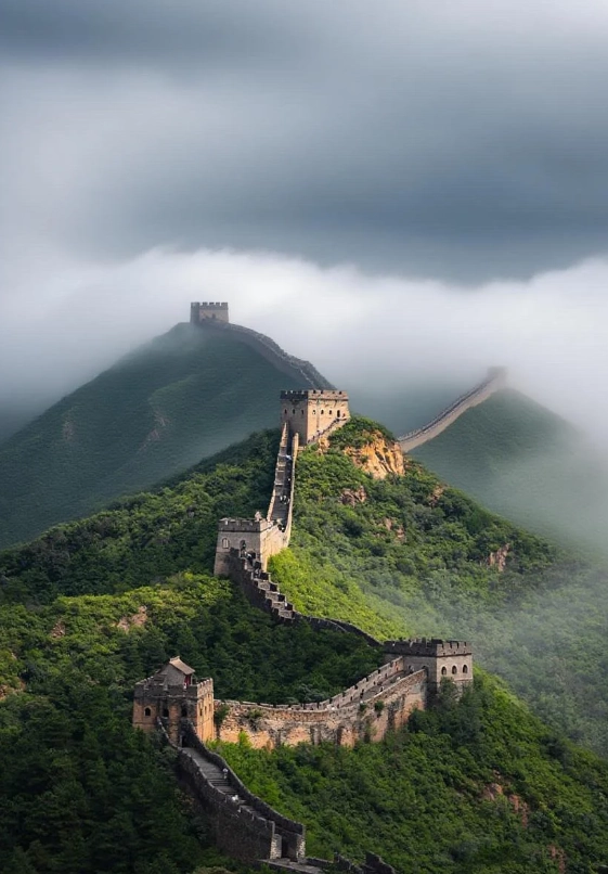hebei travel guide hebei travel guide