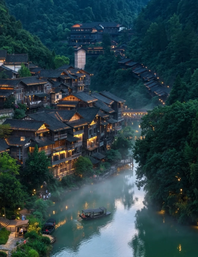 guizhou travel guide guizhou travel guide