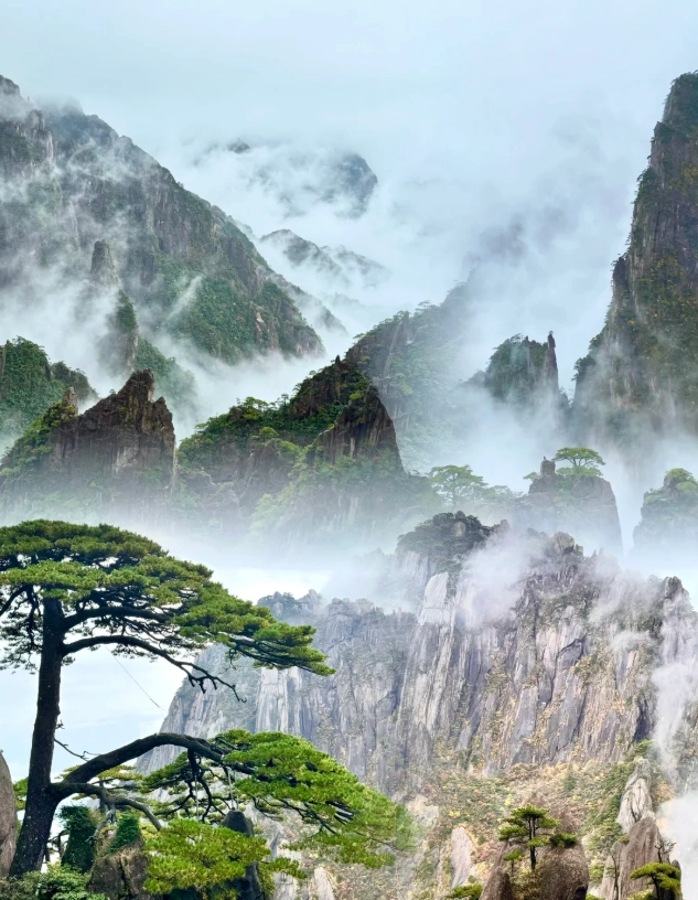 things to do in anhui with kids things to do in anhui with kids