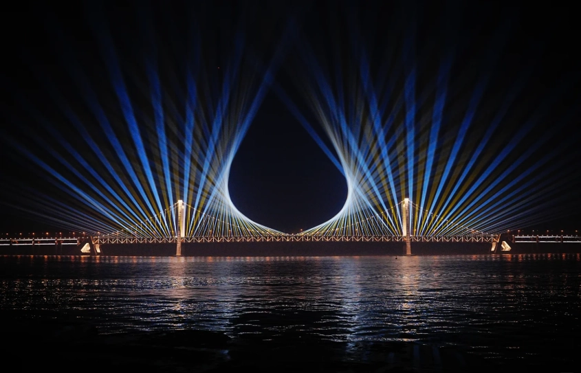 Dalian nightlife Dalian nightlife