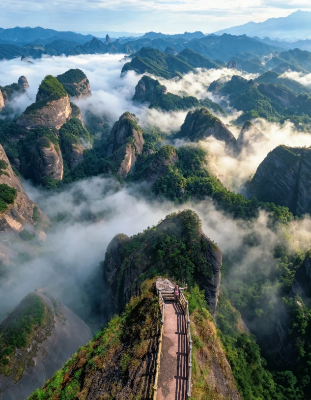 hunan free activities hunan free activities