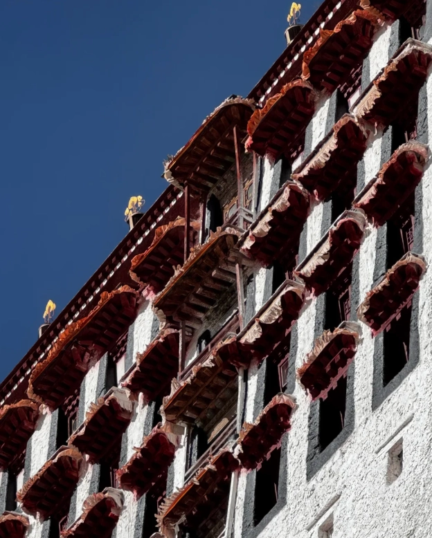 tibet travel guide tibet travel guide