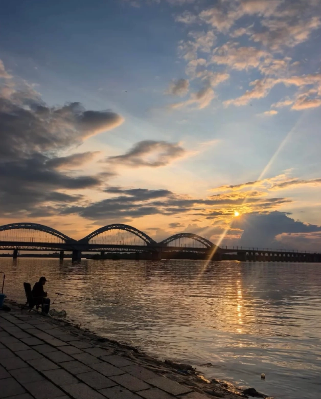 harbin travel days needed harbin travel days needed