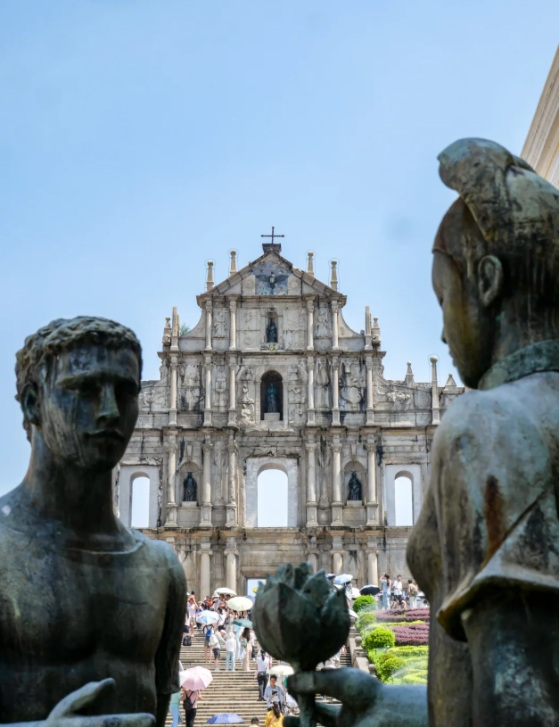 best places to visit in macao best places to visit in macao
