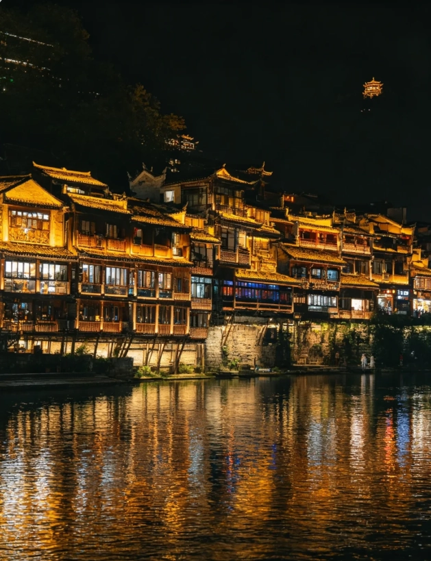 what to do in hunan for a weekend what to do in hunan for a weekend