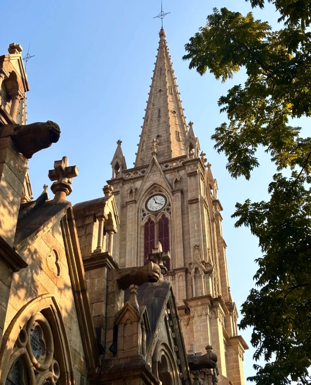 guangdong travel tips guangdong travel tips