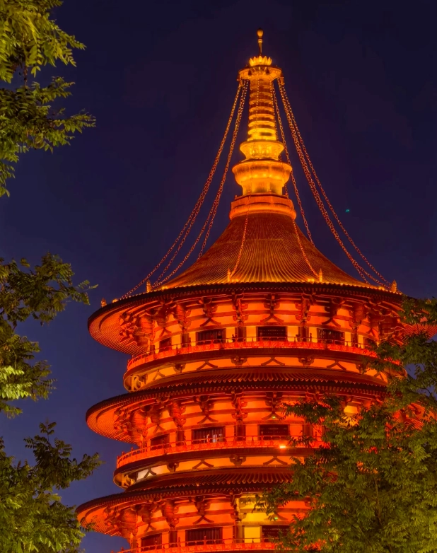 henan nightlife henan nightlife