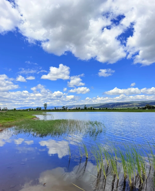 family friendly Inner Mongolia