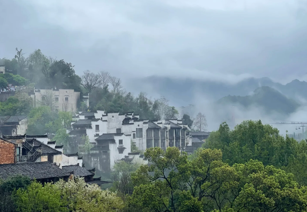 jiangxi family travel guide jiangxi family travel guide