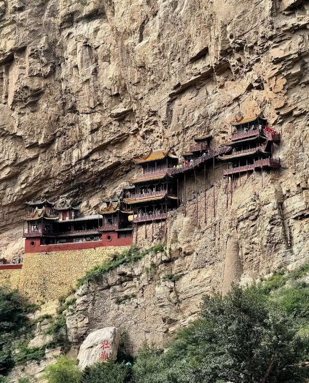 family-friendly attractions in shanxi family-friendly attractions in shanxi