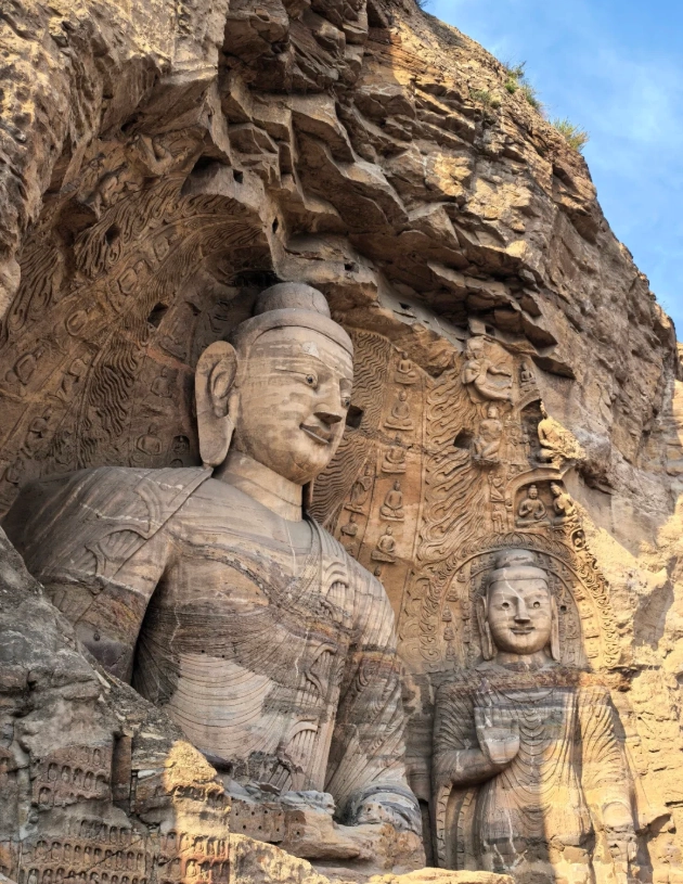 shanxi travel guide shanxi travel guide