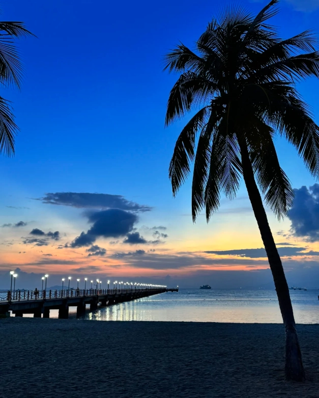 hainan travel guide hainan travel guide
