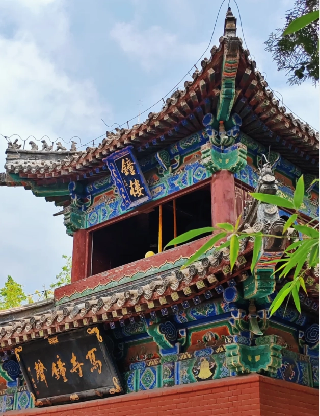 henan nightlife henan nightlife