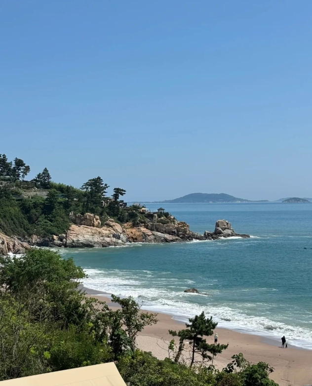 qingdao attractions qingdao attractions
