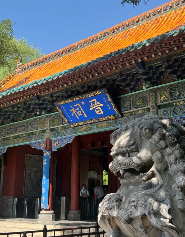 free things to do in shanxi free things to do in shanxi
