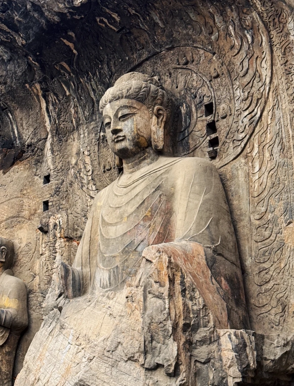 shaolin temple family guide shaolin temple family guide