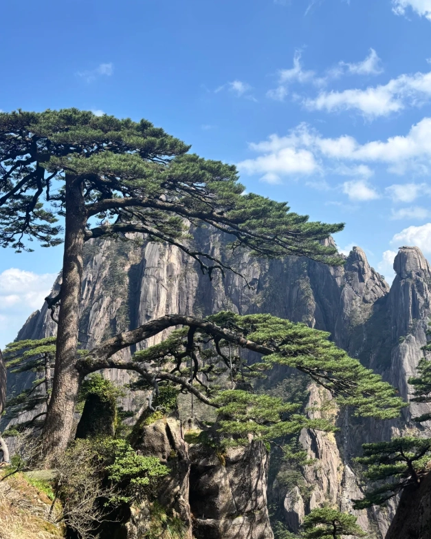 things to do in anhui with kids things to do in anhui with kids