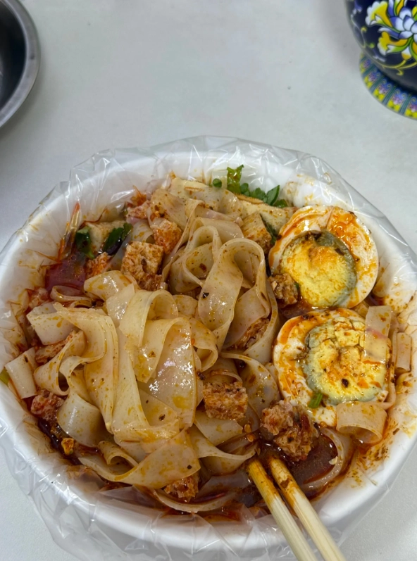 best food in Datong best food in Datong