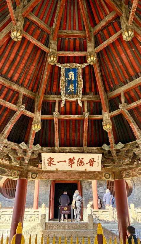 shanxi travel guide shanxi travel guide