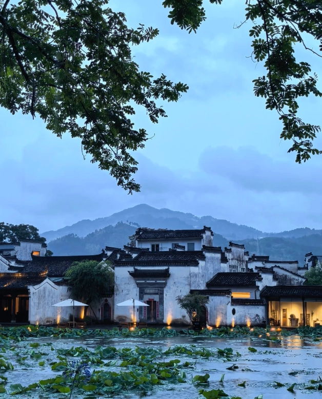free museums in Anhui free museums in Anhui