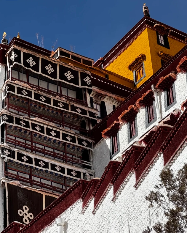 things to do in tibet things to do in tibet