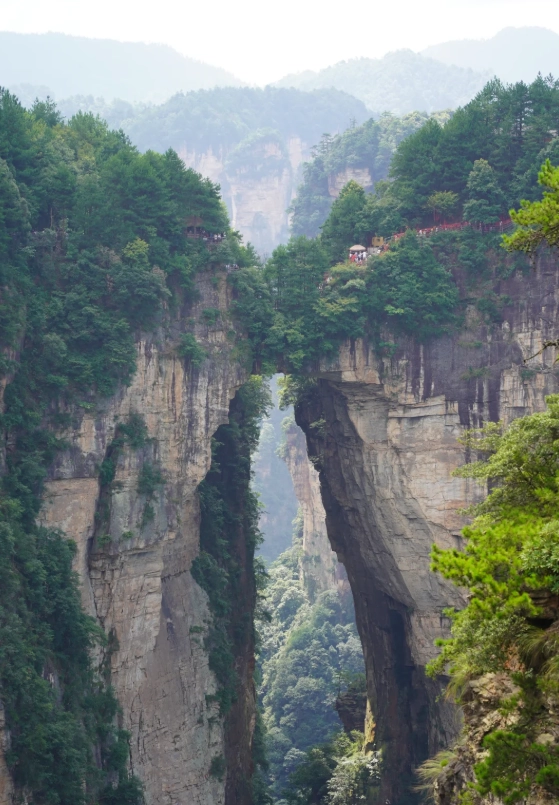 what to do in hunan for a weekend what to do in hunan for a weekend