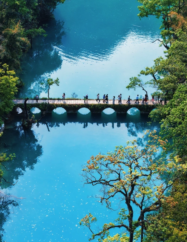 guizhou travel tips guizhou travel tips