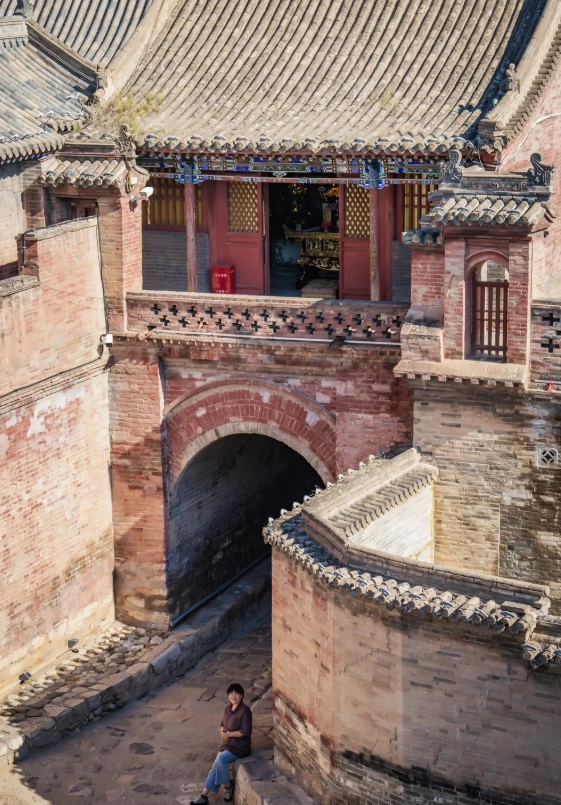 hebei travel guide hebei travel guide