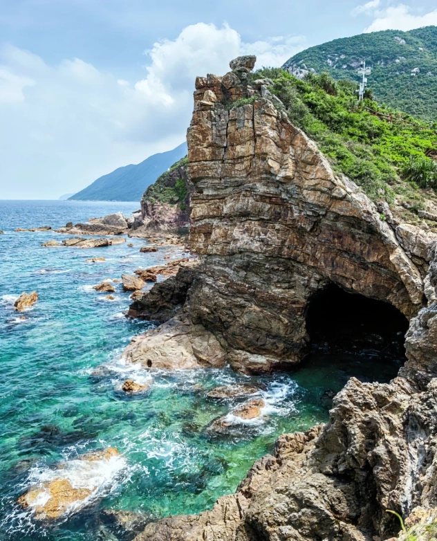 Guangdong travel guide Guangdong travel guide