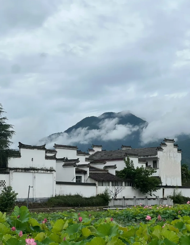 free attractions in Anhui free attractions in Anhui