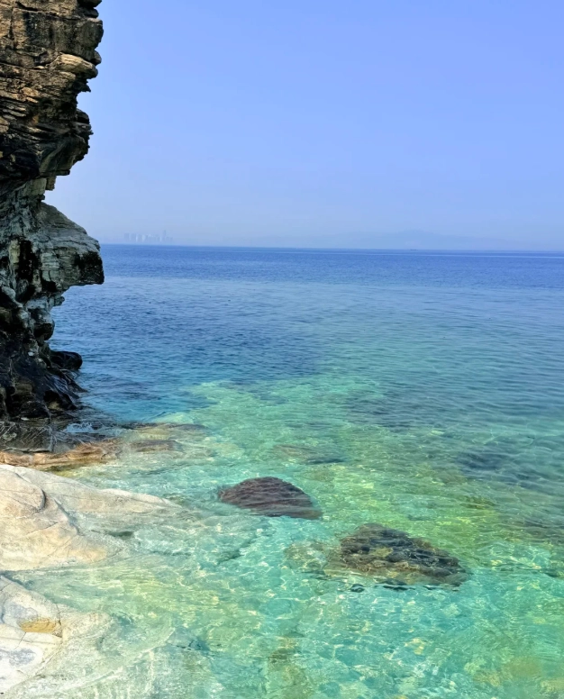 how many days in shandong how many days in shandong