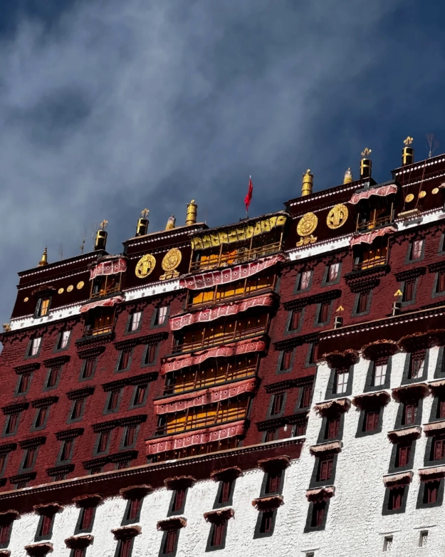 tibet travel guide tibet travel guide