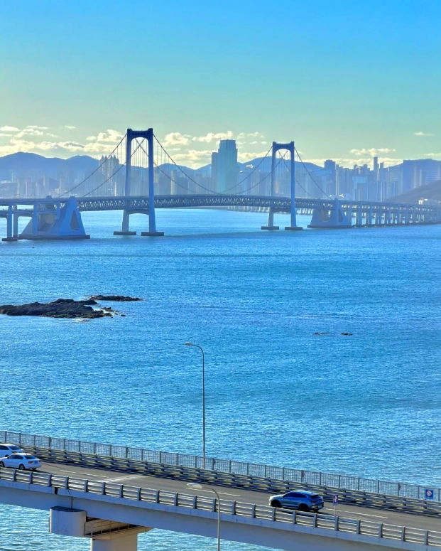 dalian travel guide