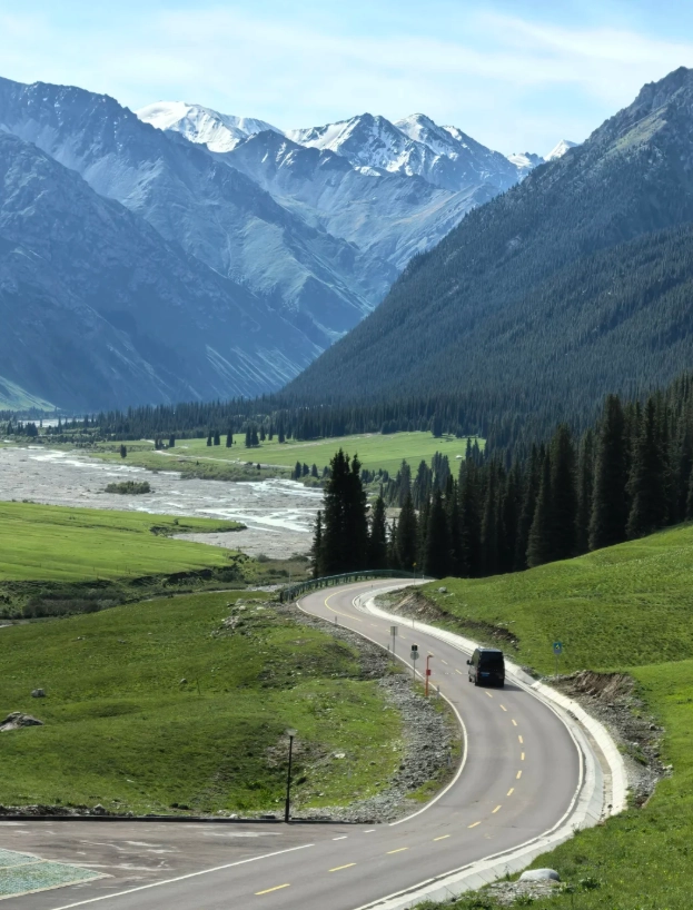 things to do in xinjiang things to do in xinjiang