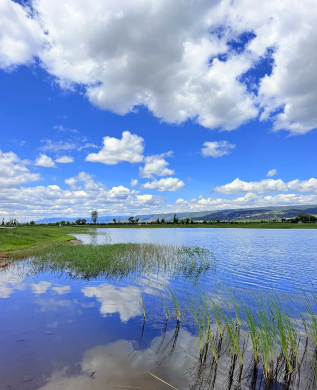 Inner Mongolia attractions