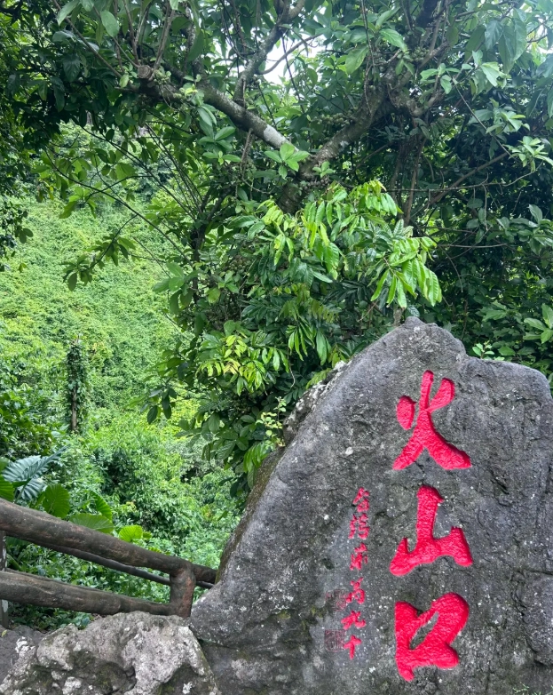 best things to do in Haikou