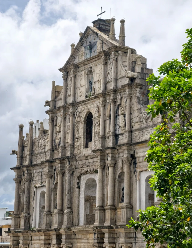 best places to visit in macao best places to visit in macao