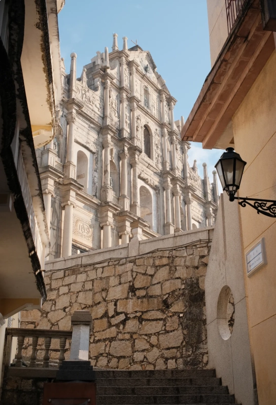 macao travel guide macao travel guide