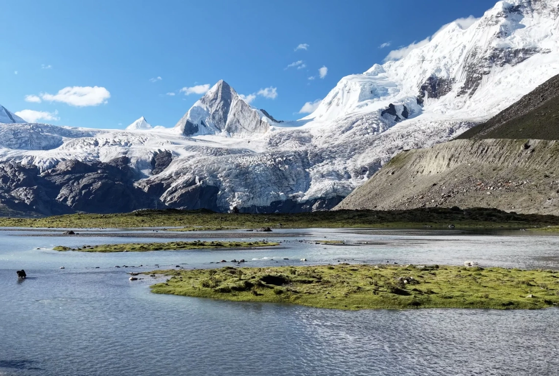namtso lake tibet namtso lake tibet