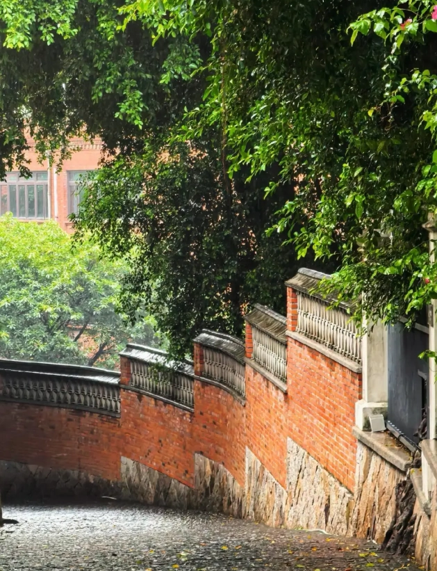 yantai travel guide