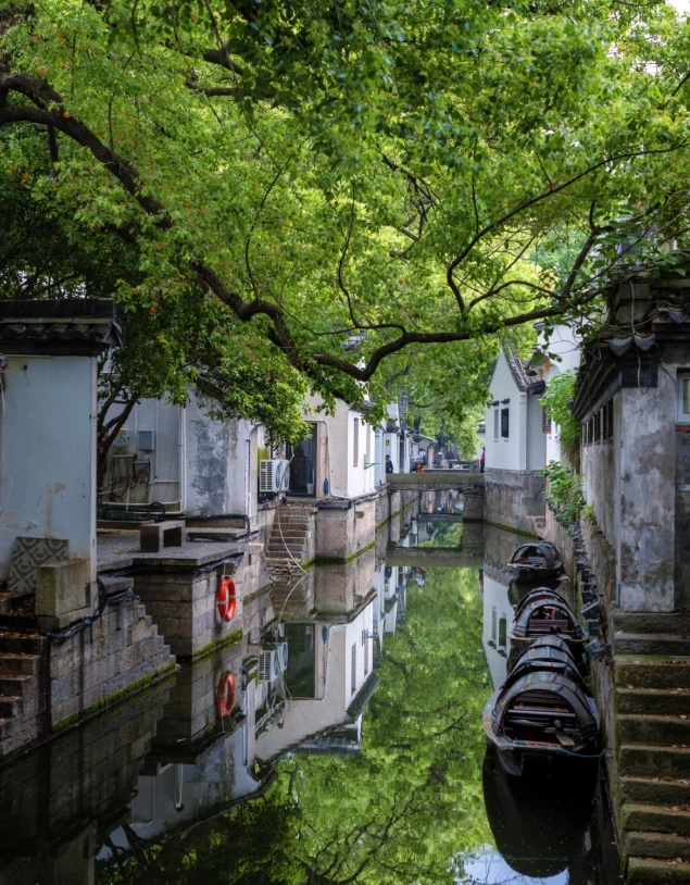 West Lake Hangzhou West Lake Hangzhou