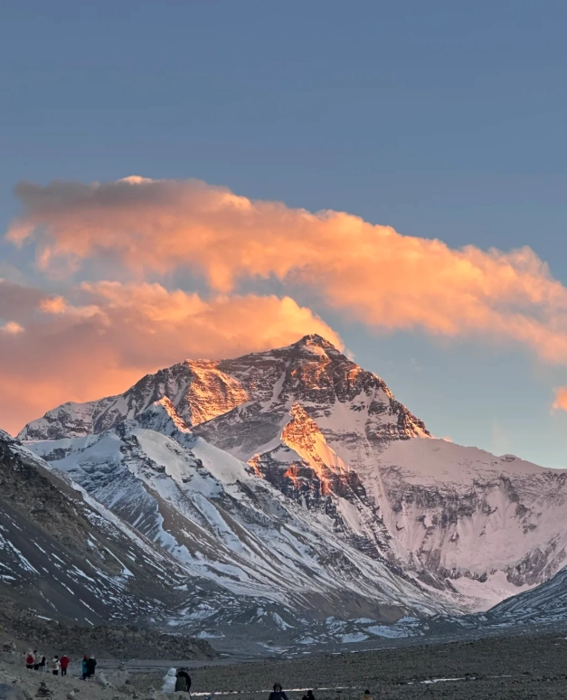 tibet itinerary tibet itinerary