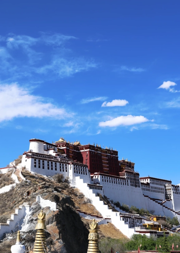 best places to visit in tibet best places to visit in tibet