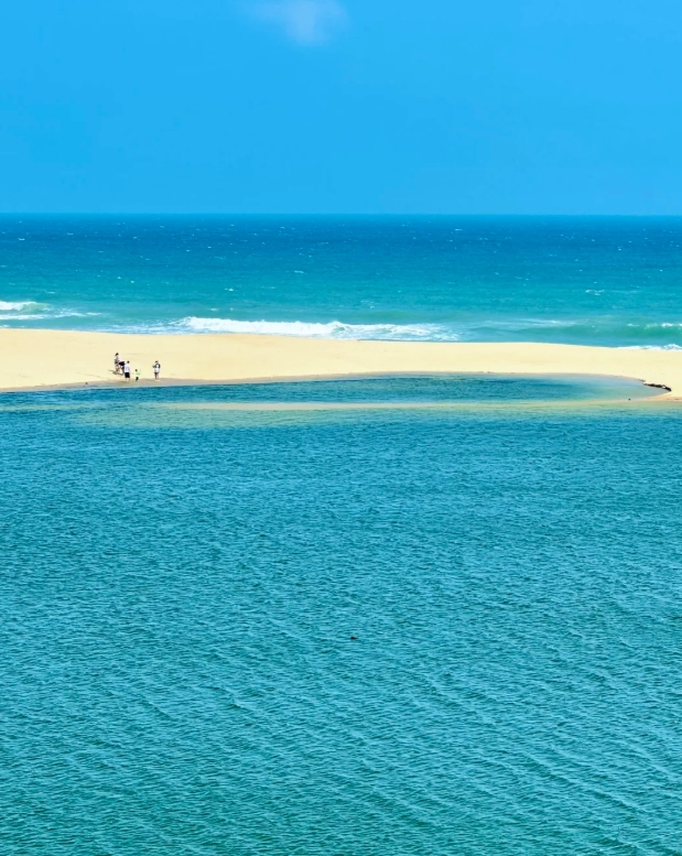 Hainan travel guide Hainan travel guide