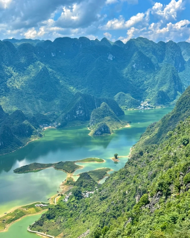 Guilin Yangshuo Guilin Yangshuo