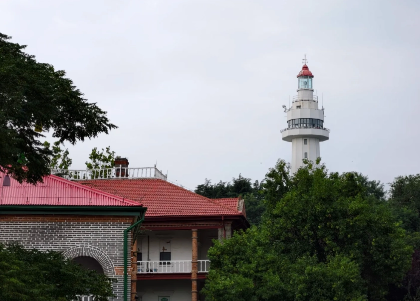 things to do in yantai