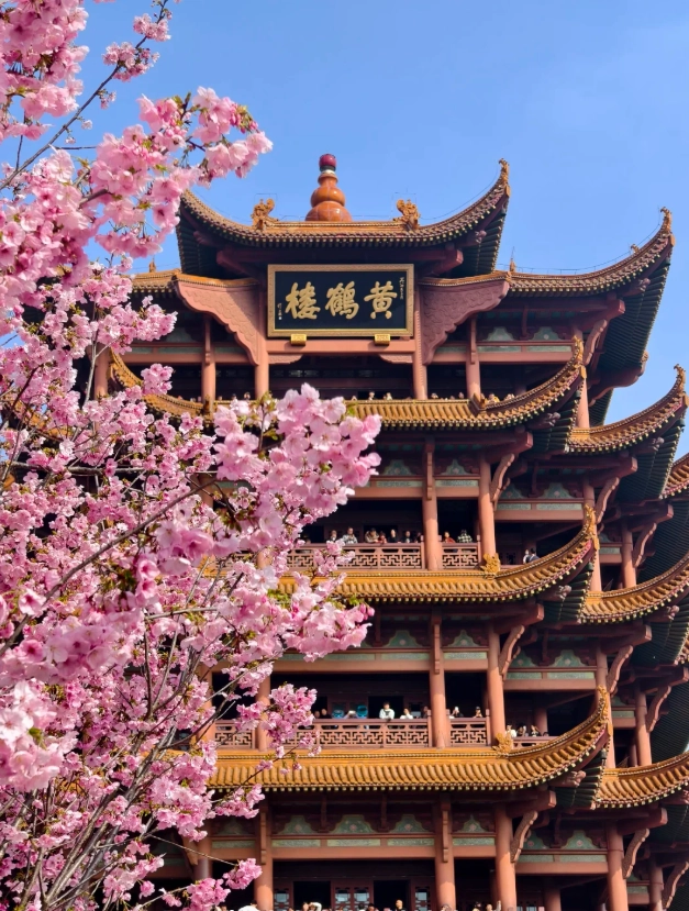 Top Things to Do in Hubei: 12 Favorites + Local Tips