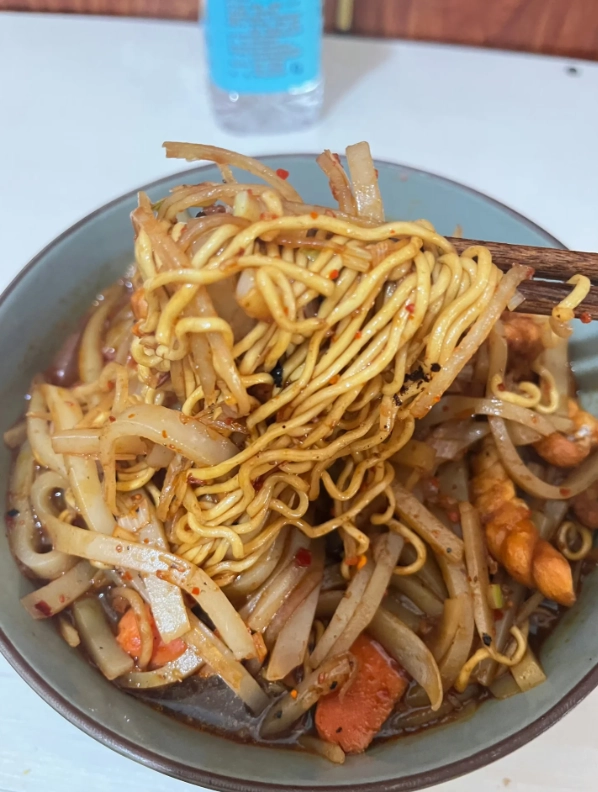 Taiyuan restaurant tips Taiyuan restaurant tips