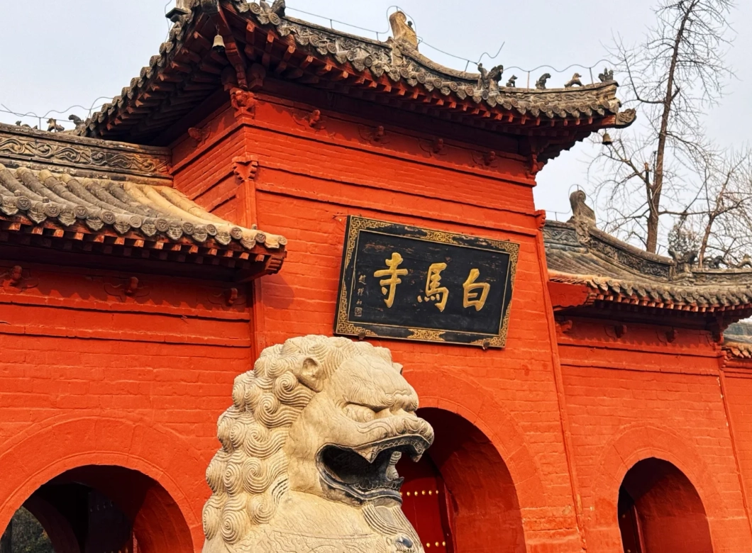 things to do in henan with kids things to do in henan with kids